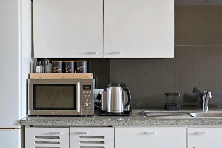 0 Bedroom Property for Sale in De Waterkant Western Cape